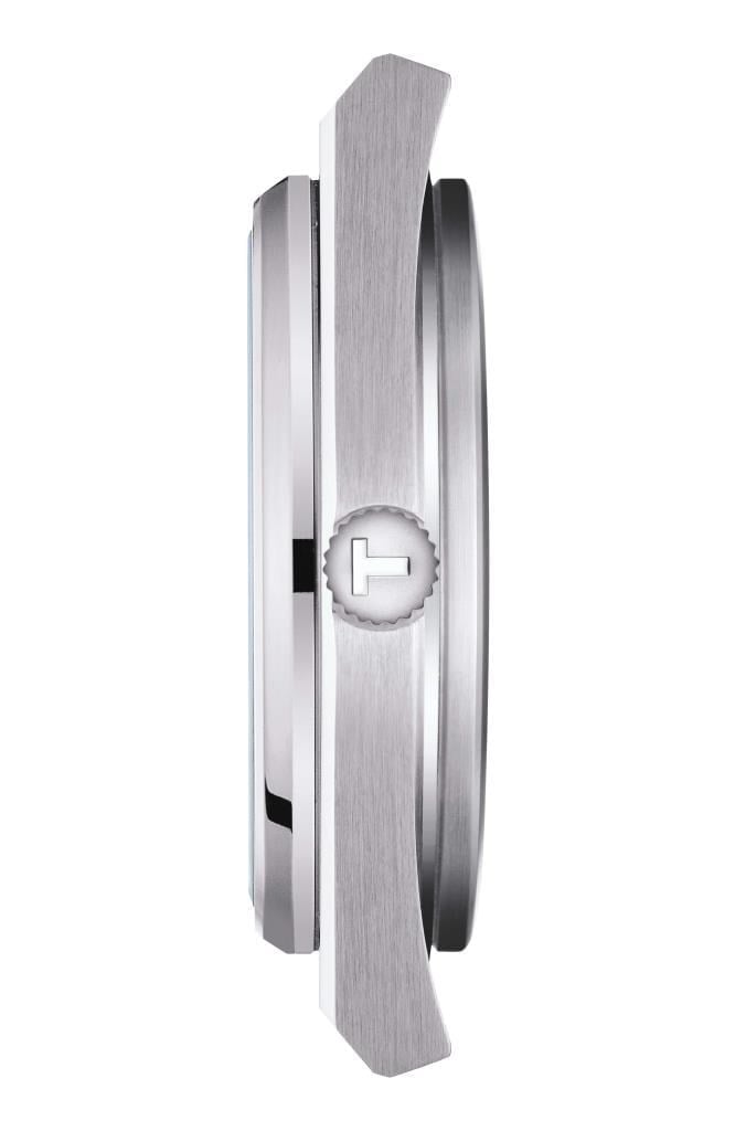 Tissot T1374071109101 PRX Powermatic 80 Kol Saati