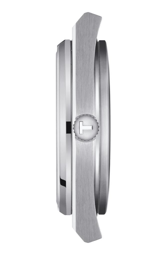 Tissot T1374071135101 Prx Powermatic  Kol Saati