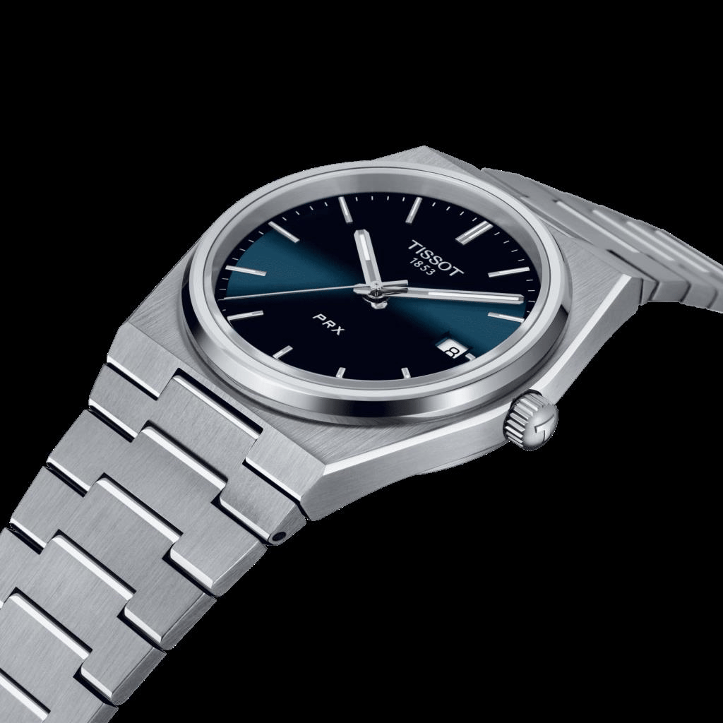 Tissot T1374101104100 Prx  Kol Saati