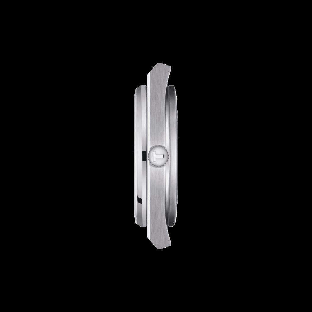 Tissot T1374101105100 Prx Kol Saati