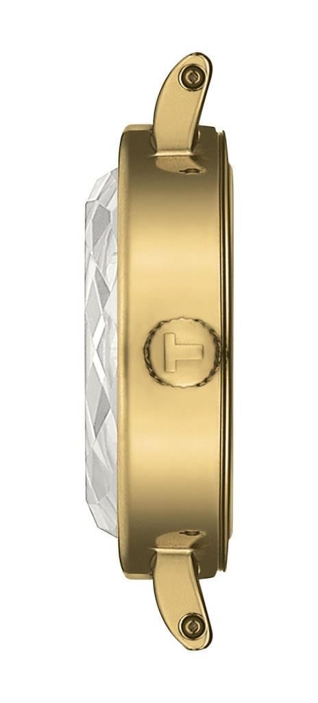 Tissot T1400093609100 Lovely Kadın Kol Saati