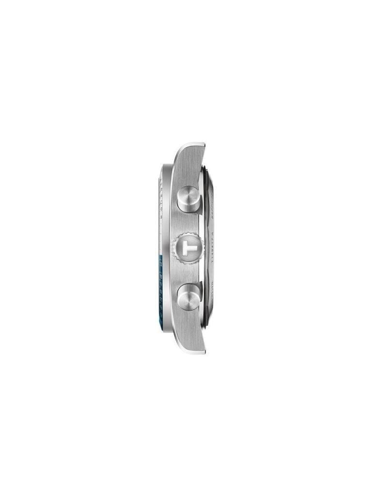Tissot T1494171104100 Kol Saati