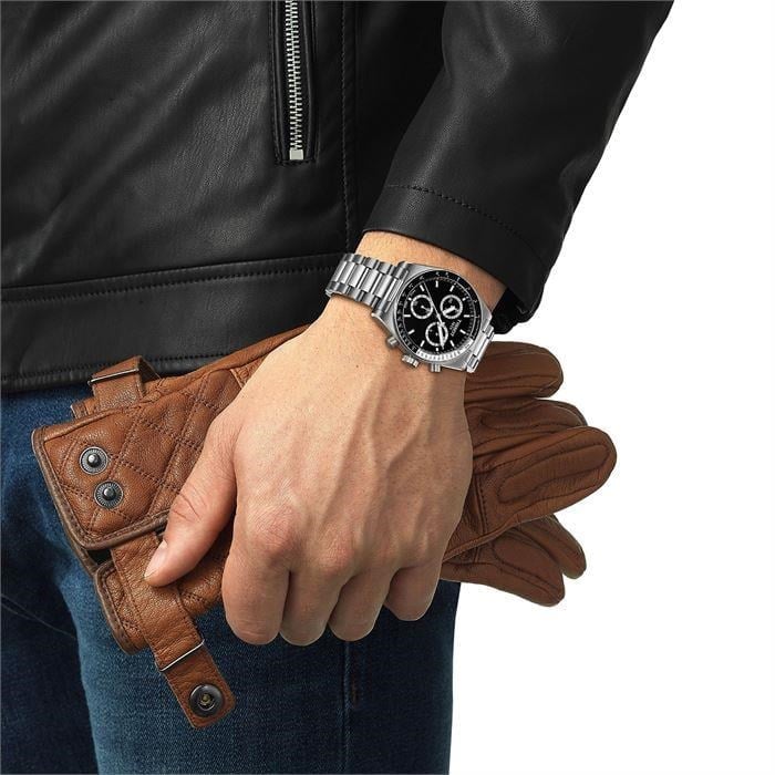 Tissot T1494171105100 Kol Saati