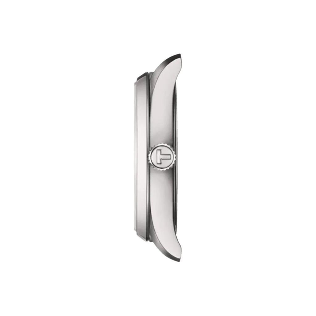 Tissot T1502101103100 PR 100 Lady Kol Saati