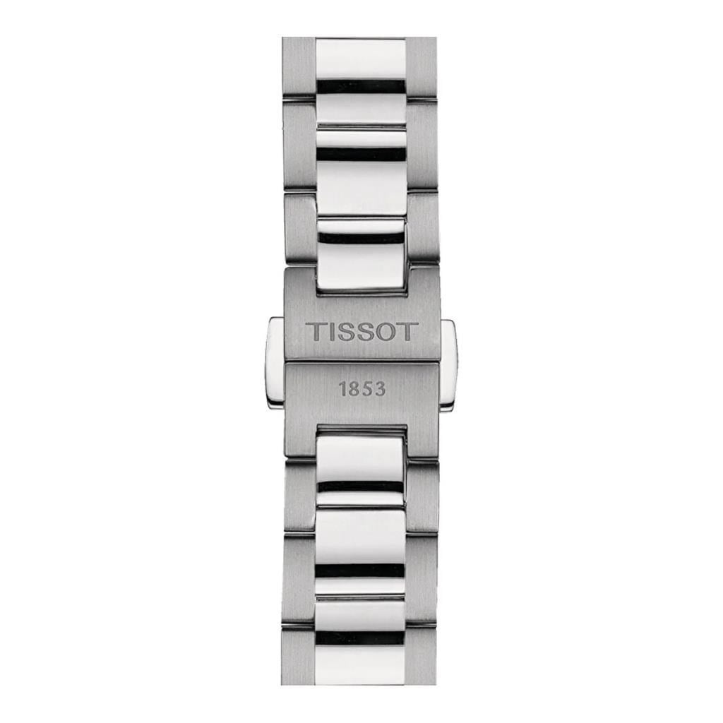 Tissot T1502101103100 PR 100 Lady Kol Saati