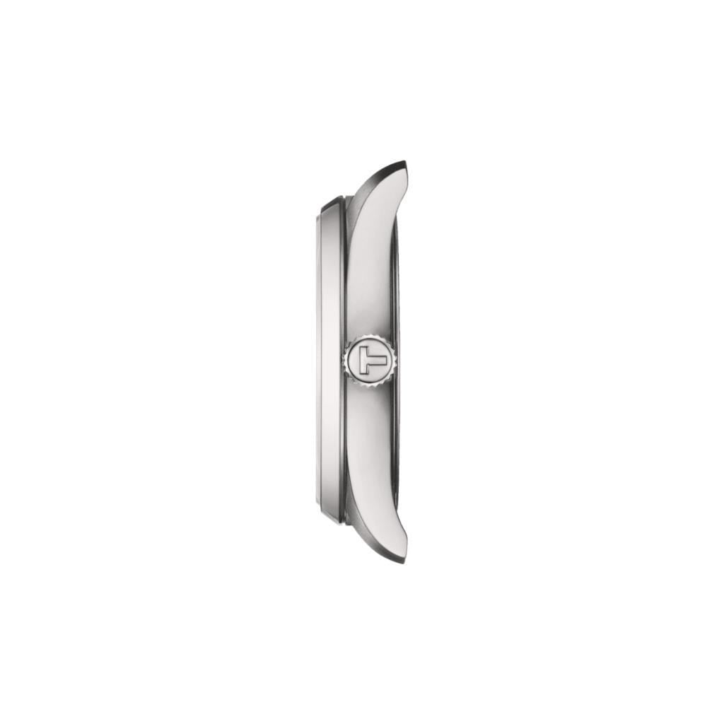 Tissot T1502101109100 PR 100 Kol Saati