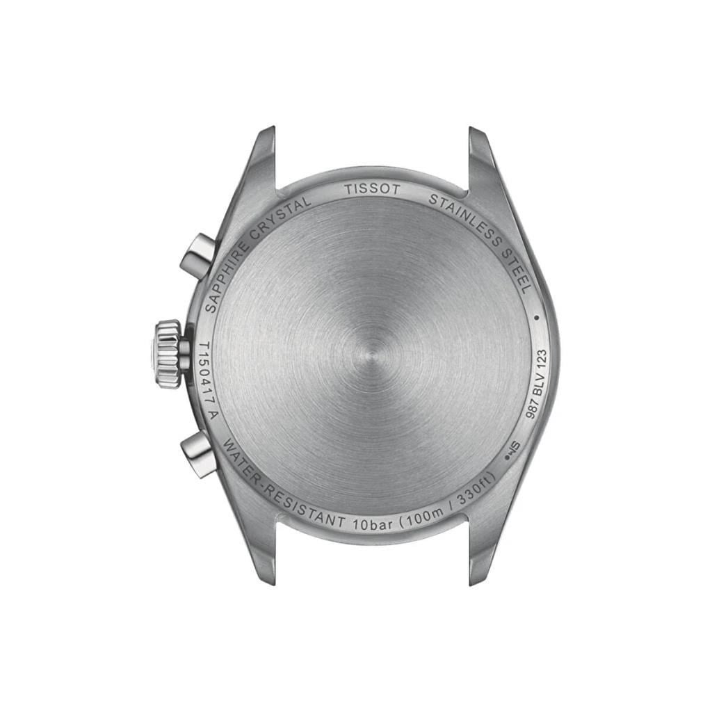 Tissot T1504171104100 Kol Saati