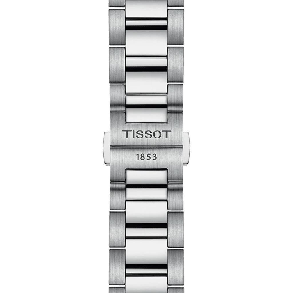 Tissot T1504171104100 Kol Saati