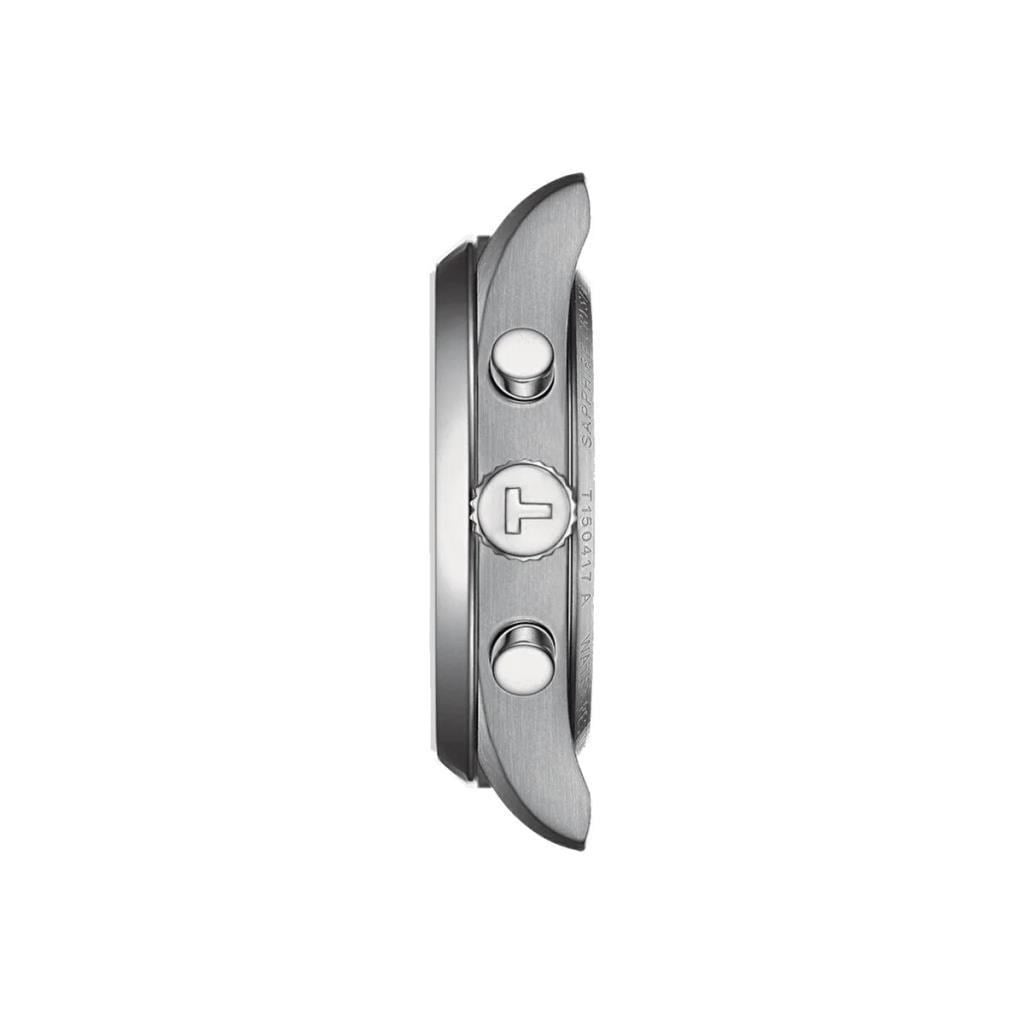 Tissot T1504171104100 Kol Saati