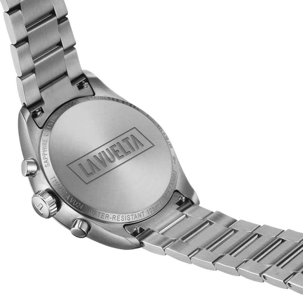 Tissot T1504171105101 Kol Saati