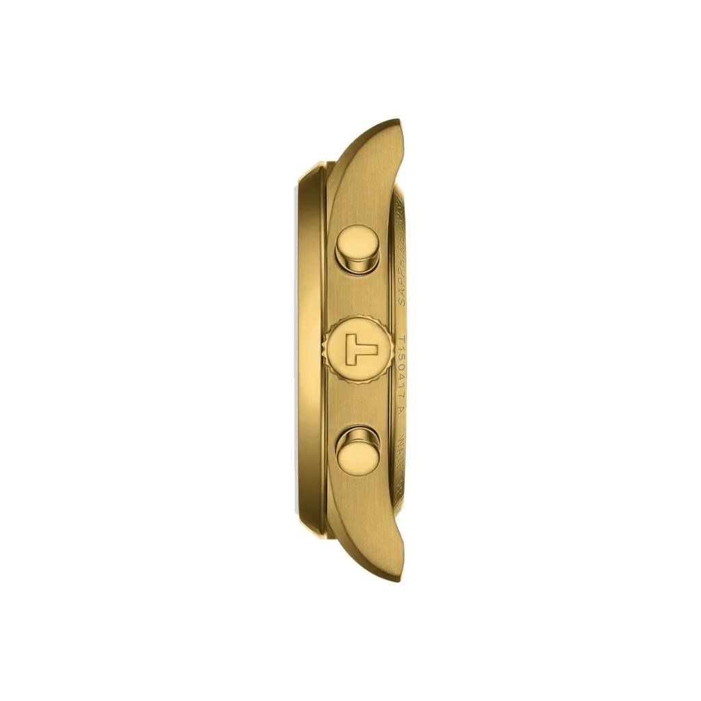 Tissot T1504173303100 Erkek Kol Saati