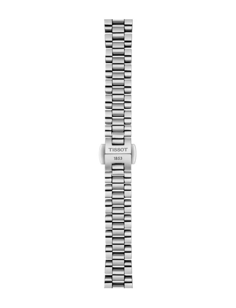 Tissot T1520101111800 Desir Kol Saati