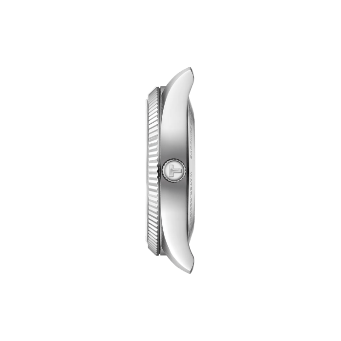 Tissot T1564081103300 Ballede Powermatic Kol Saati