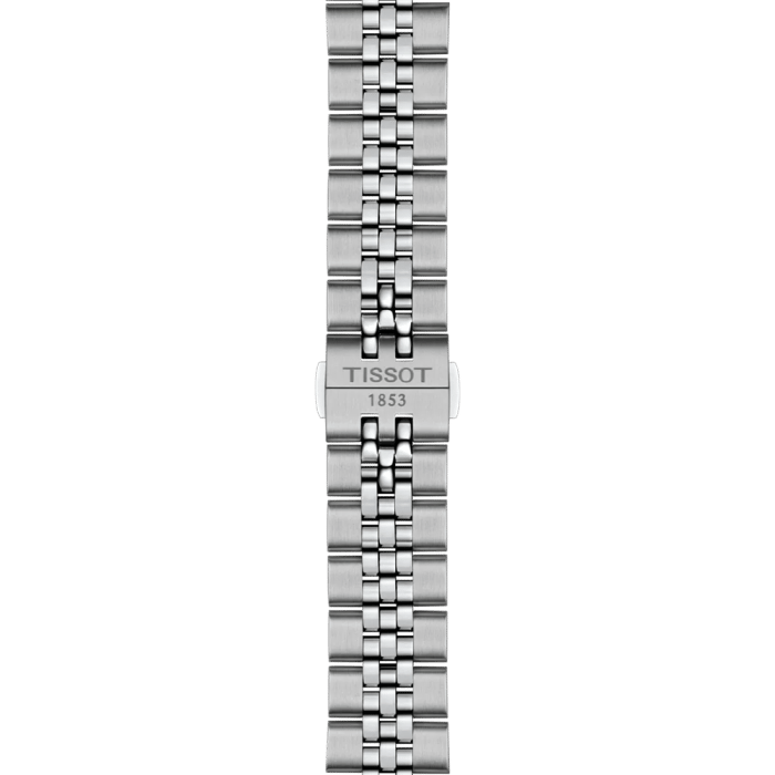 Tissot T1564081103300 Ballede Powermatic Kol Saati