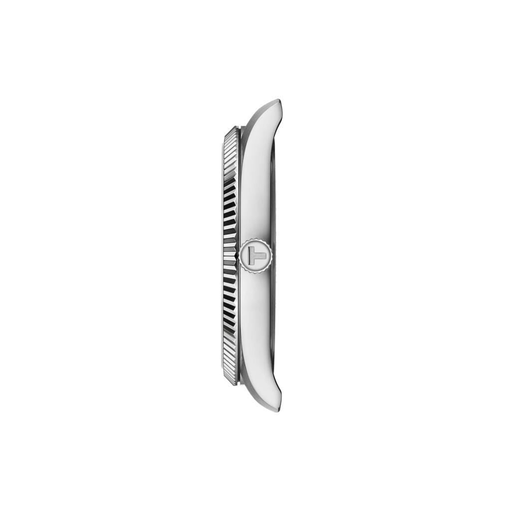 Tissot T1564101104100 Ballede Kol Saati