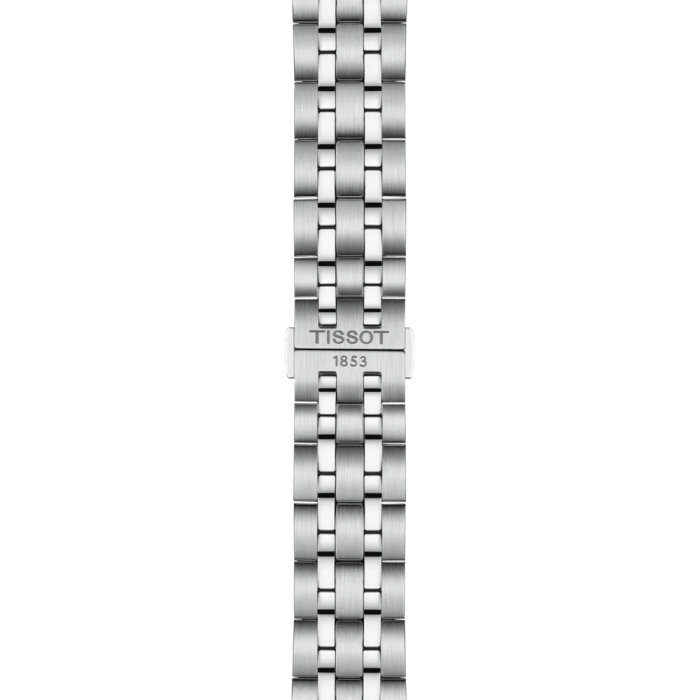 Tissot T1584071105100 Classıc Dream Kol Saati