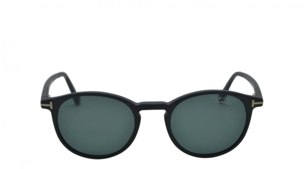 Tom Ford TF 0539S 02V .48  Güneş Gözlüğü
