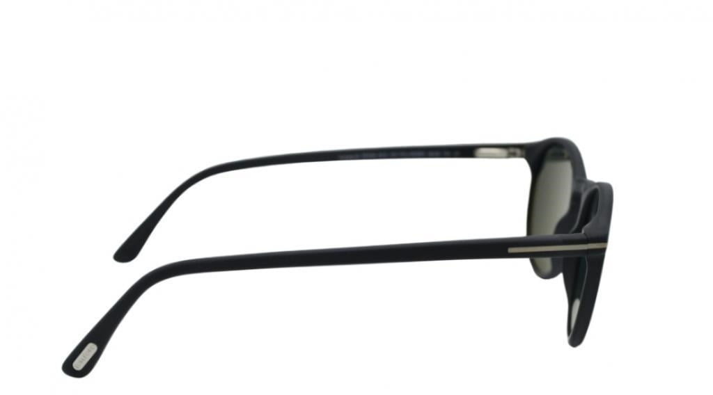 Tom Ford TF 0539S 02V .48  Güneş Gözlüğü