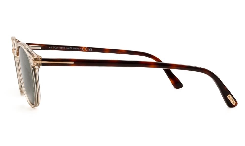 Tom Ford TF 0539S 45N .48  Güneş Gözlüğü
