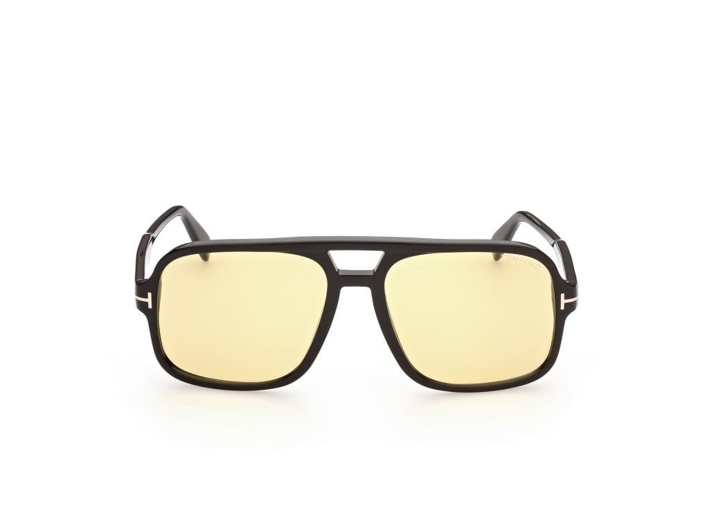 Tom Ford TF 0884/S 01E .60 Güneş Gözlüğü