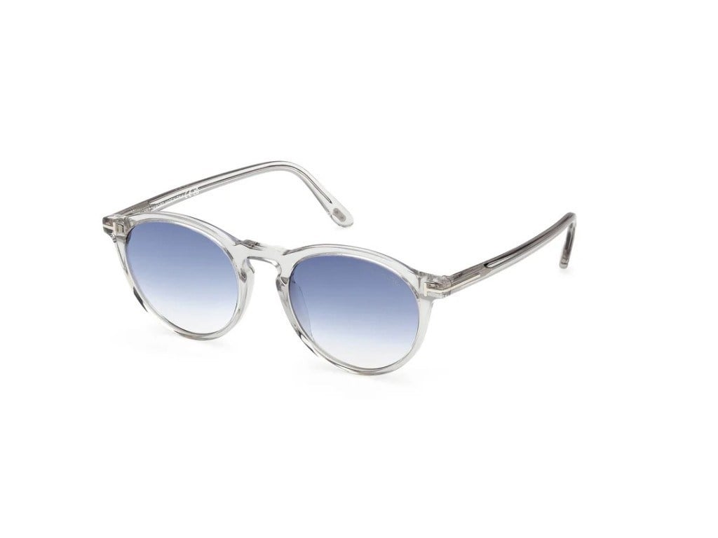 Tom Ford TF 0904S 20W .50  Güneş Gözlüğü