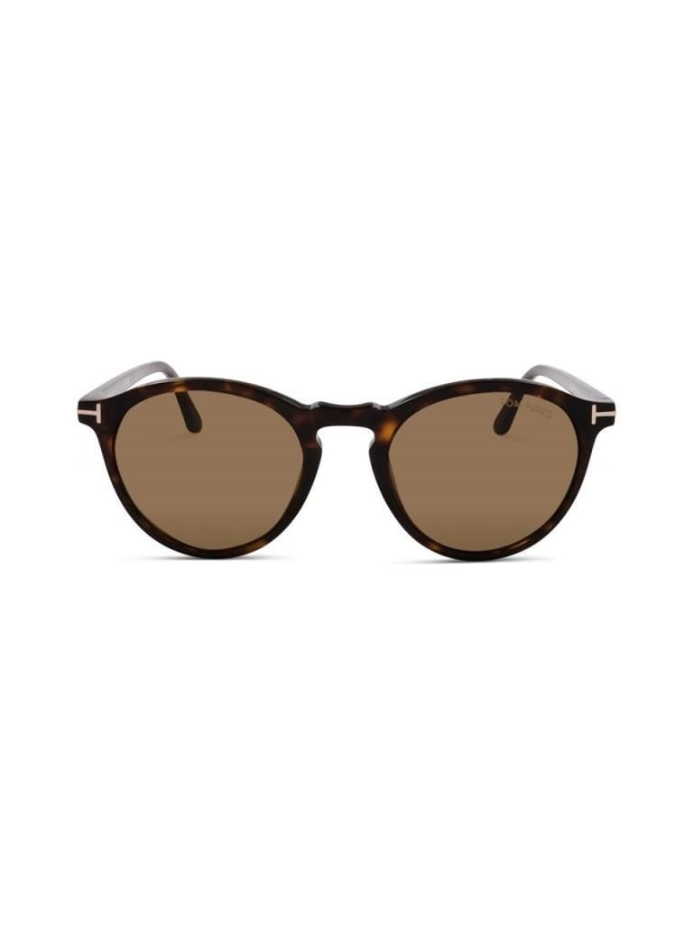 Tom Ford TF 0904S 52J .50  Güneş Gözlüğü