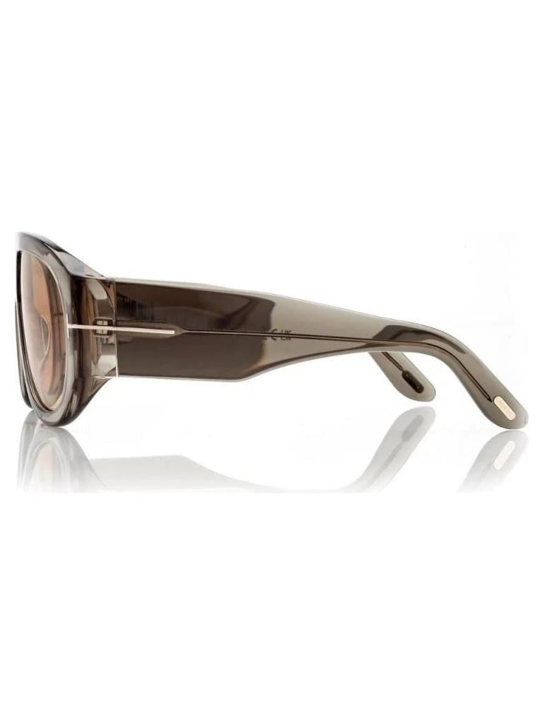 Tom Ford TF 1044 93E .60  Güneş Gözlüğü