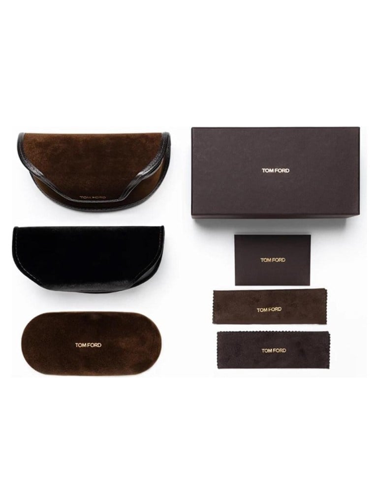 Tom Ford TF 1044/S 52S .60  Güneş Gözlüğü