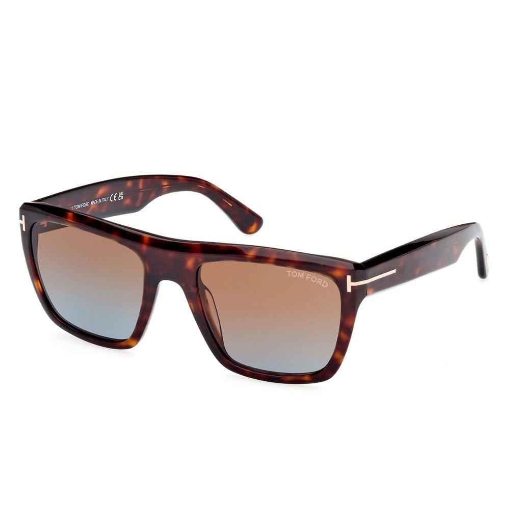 Tom Ford TF 1077S 52F .55 Erkek Güneş Gözlüğü