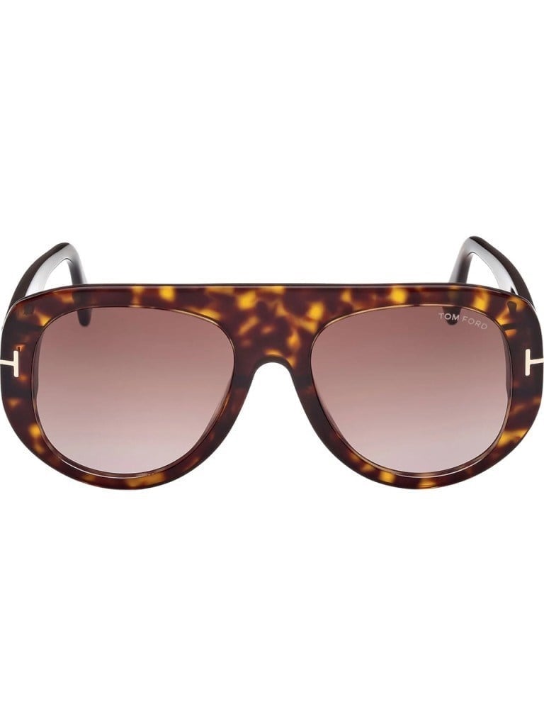 Tom Ford TF 1078 52T .55 Güneş Gözlüğü