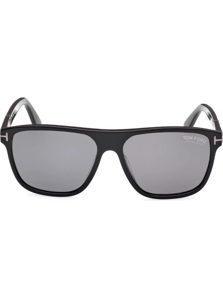 Tom Ford TF 1081NS 01D .58  Güneş Gözlüğü