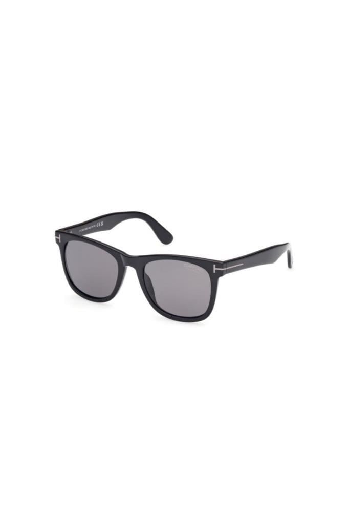 Tom Ford TF 1099NS 01D .52 Güneş Gözlüğü