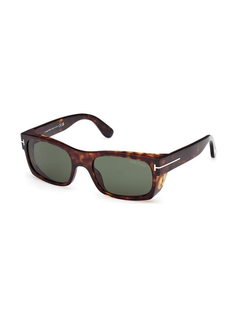 Tom Ford TF 1181/N/S 52N .56  Güneş Gözlüğü