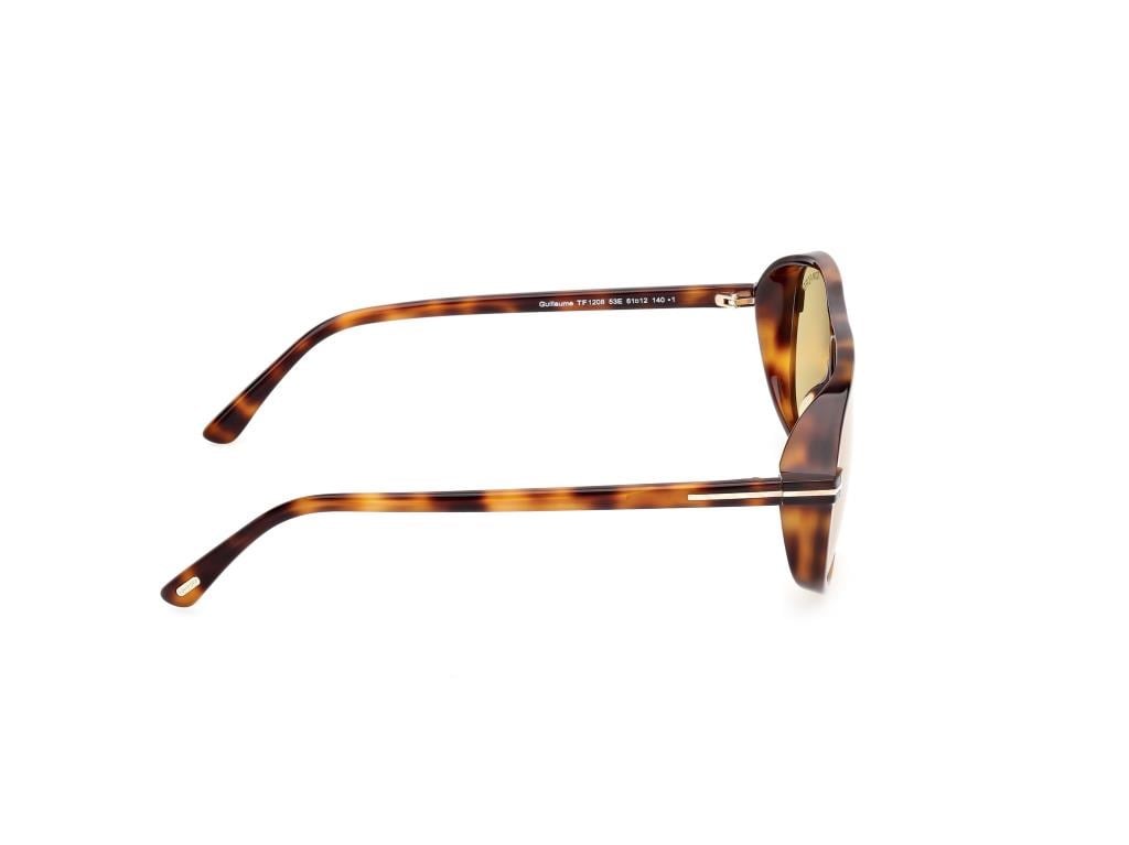 Tom Ford TF 1208 53E .61 Güneş Gözlüğü