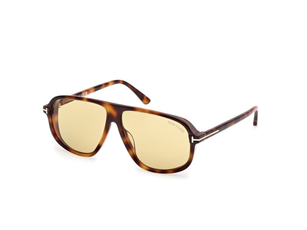 Tom Ford TF 1208 53E .61 Güneş Gözlüğü