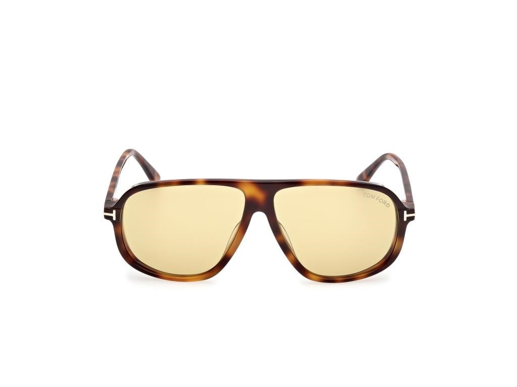 Tom Ford TF 1208 53E .61 Güneş Gözlüğü