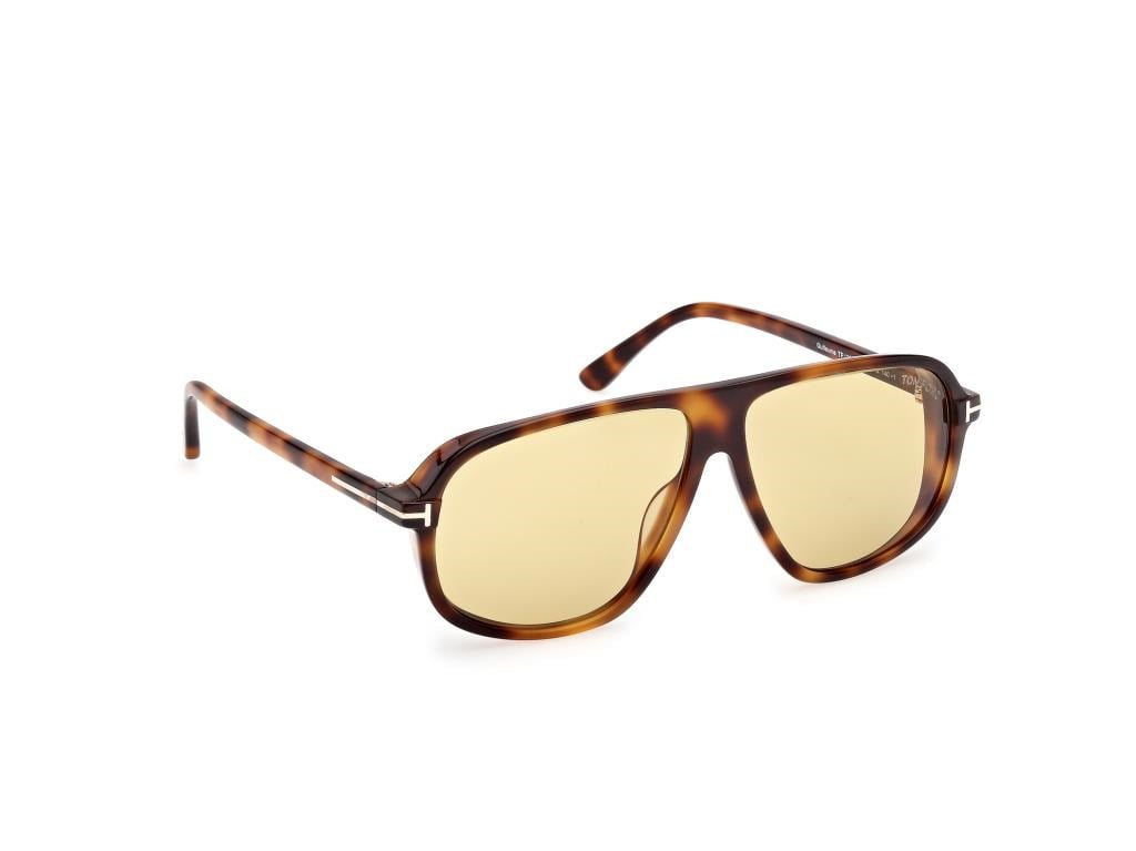 Tom Ford TF 1208 53E .61 Güneş Gözlüğü