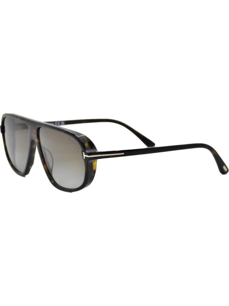 Tom Ford TF 1208/S 52K .61 Güneş Gözlüğü