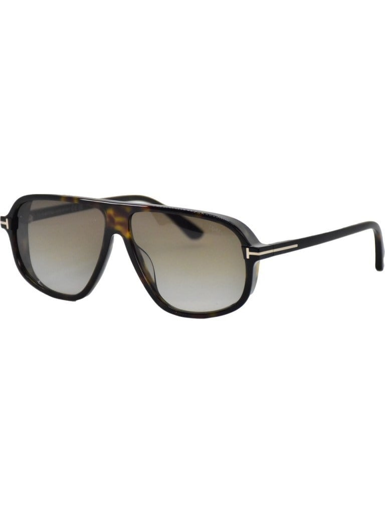 Tom Ford TF 1208/S 52K .61 Güneş Gözlüğü