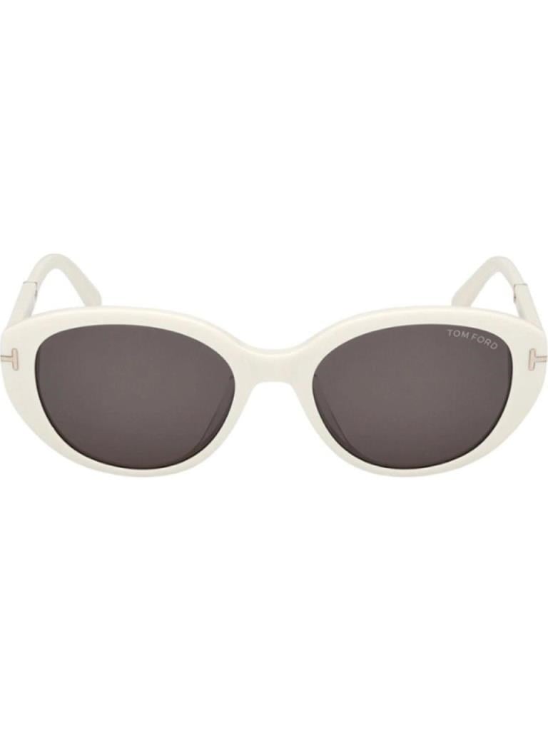 Tom Ford TF 1246 25A .54  Güneş Gözlüğü