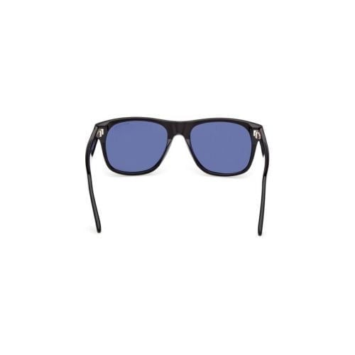 Tom Ford TF 1284/S 01V .55 Güneş Gözlüğü