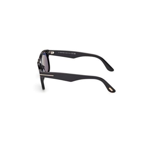 Tom Ford TF 1284/S 01V .55 Güneş Gözlüğü