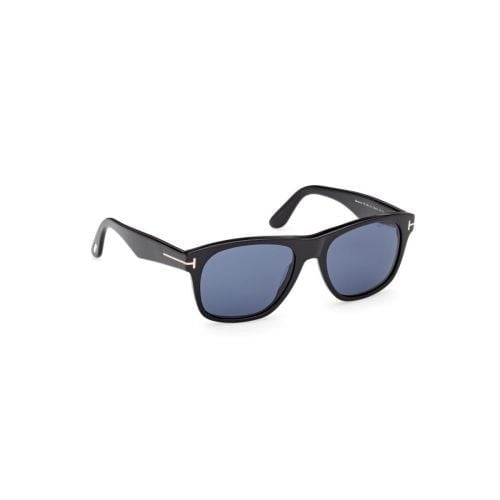 Tom Ford TF 1284/S 01V .55 Güneş Gözlüğü