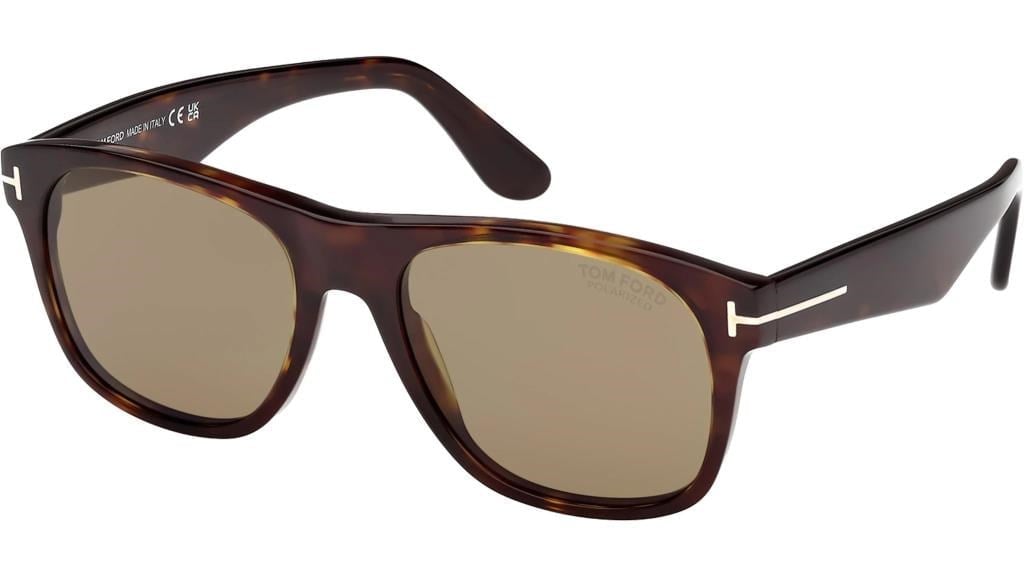 Tom Ford TF 1284/S 52R .55 Güneş Gözlüğü