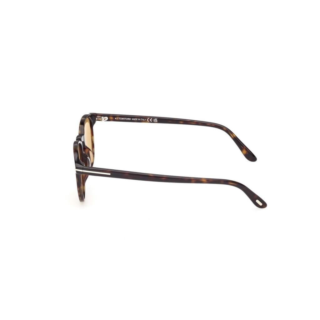 Tom Ford TF 1302 52E .50  Güneş Gözlüğü