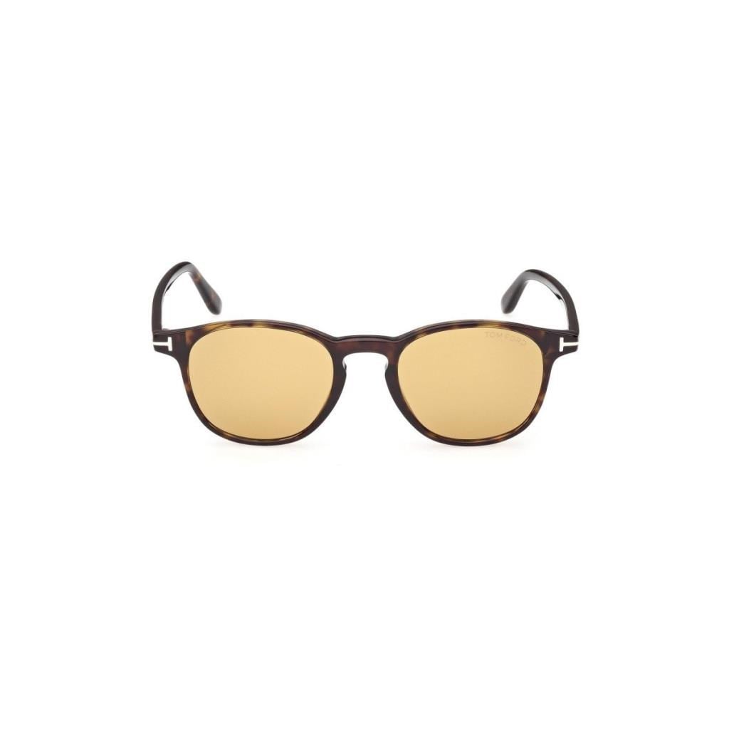 Tom Ford TF 1302 52E .50  Güneş Gözlüğü