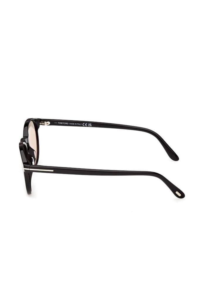 Tom Ford TF 1331 01E .51  Güneş Gözlüğü