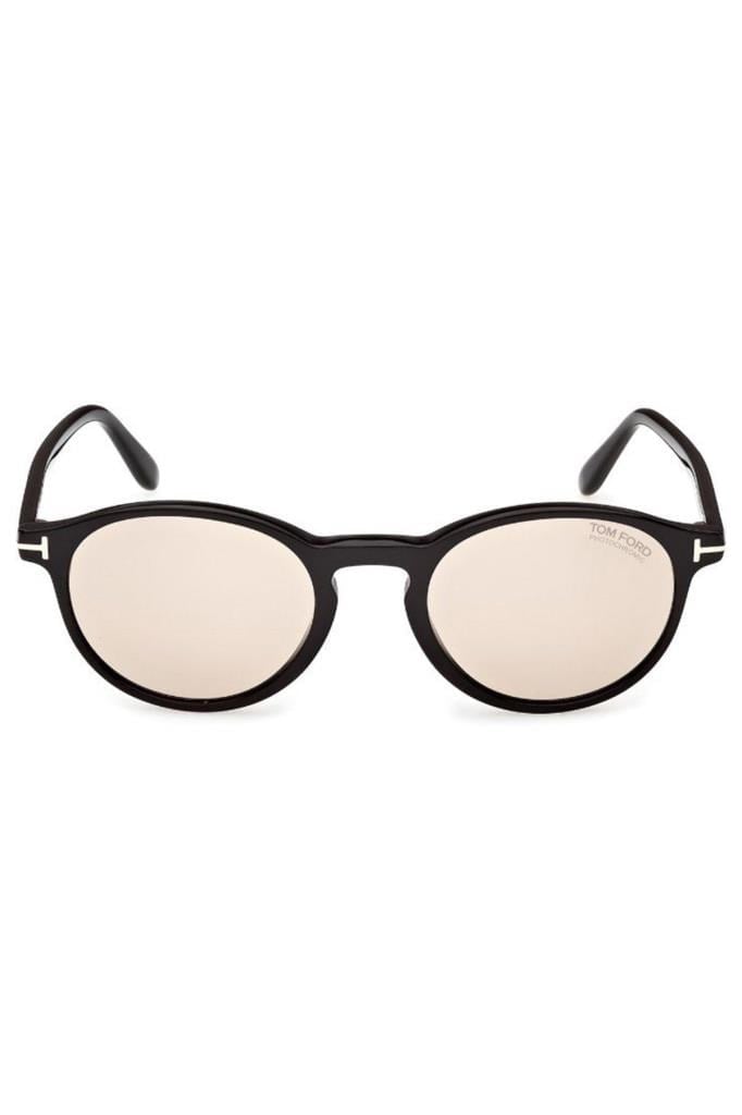 Tom Ford TF 1331 01E .51  Güneş Gözlüğü