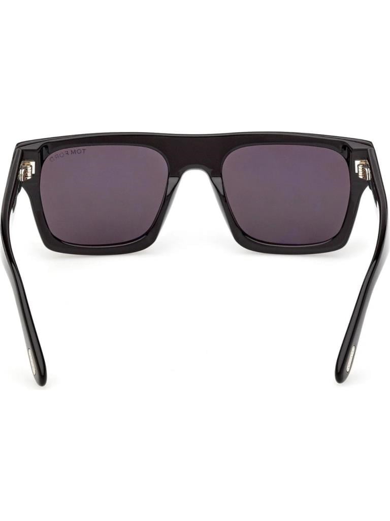 Tom Ford TF 1337 01A .53  Güneş Gözlüğü