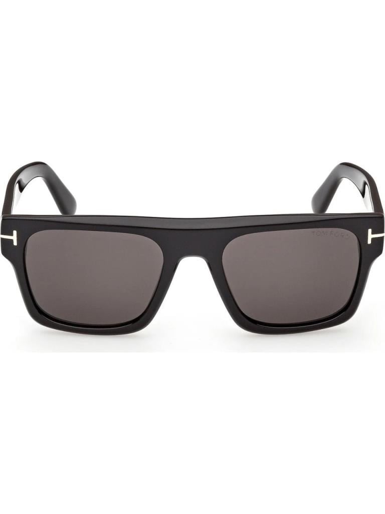 Tom Ford TF 1337 01A .53  Güneş Gözlüğü